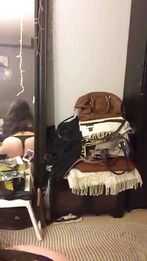 Hello again 😇🙋🏻‍♀️🇨🇦