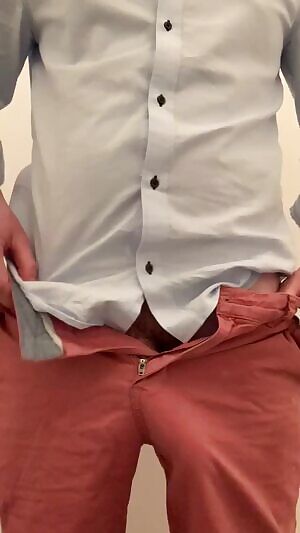 I was told to post here. Enjoy!