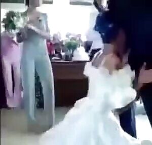 Straight To Honeymoon