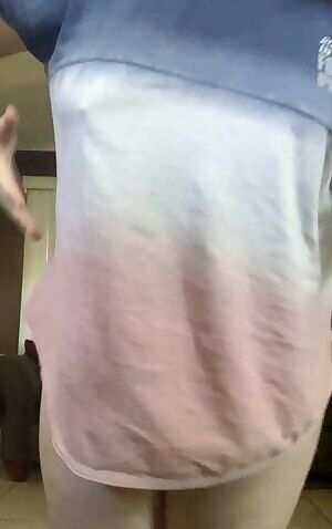 Feeling a little insecure about this one, but i think it is cute :)