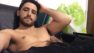 one more, cummin soon