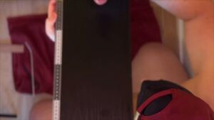 Gay Glory Holes Cock Cum Cute