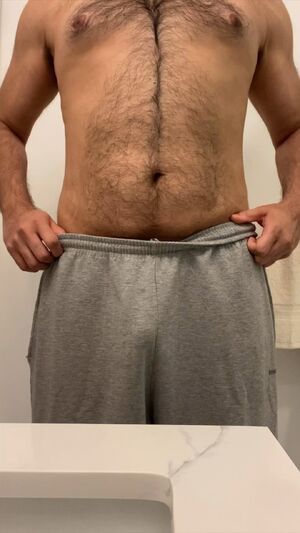 Indian Sissy Humiliation Pants Reveal SPH