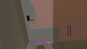 Ecchi Anime Hentai NSFW Rule34