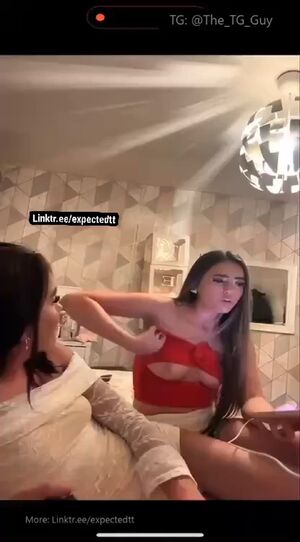 Nip Slips Big Nipples Nipple Play