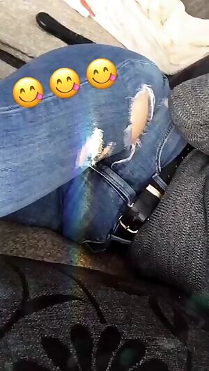 Would Love To Cum All Over My Classmate