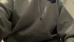 hello, hav bouncy tiddy ❤️