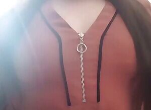 My avorite work shirt 💘