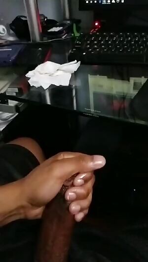 Slow motion is my thing