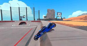 nerdy 19yo with doubleDs to perk up ur day :)