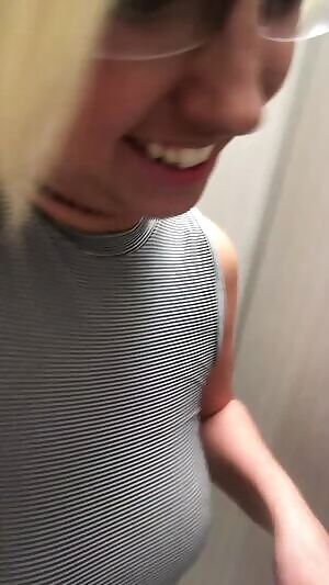 I wish I had a camera into dressing rooms, ngl