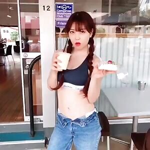 EX-PRODUCE48-Shiroma miru