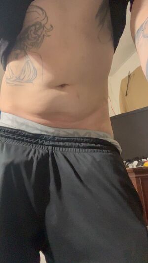 Daring Naked Guys Amateur Big Dick