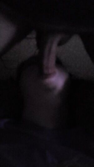 This angle gets me every time.