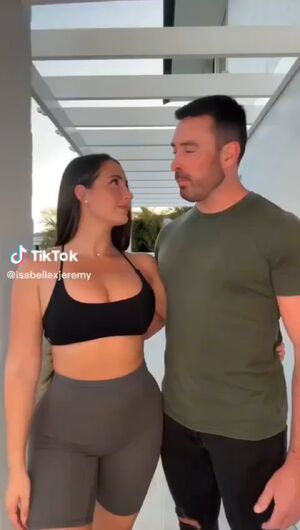 Rough Sex Amateur Ass Boobs Brunette