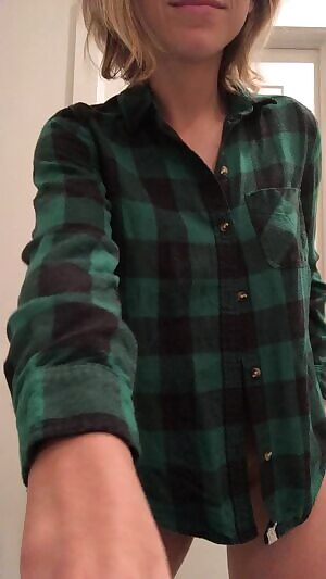 Is this aesthetically pleasing?