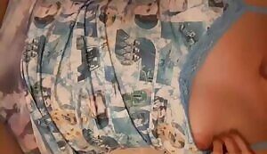 Star Whore mini video: Enjoy! ;)