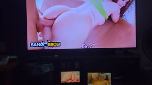 Goon Gooning Masturbating Solo r/GOONED