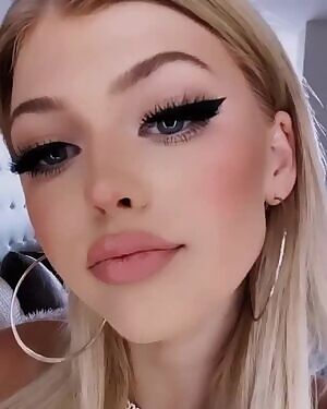 Loren Gray 🥵