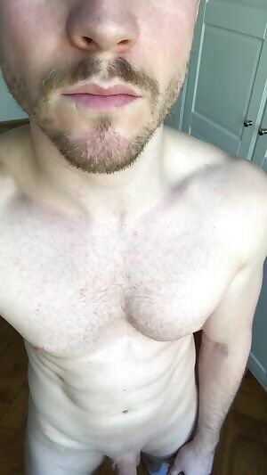 Well..anyone else bored? Pm me! 😜