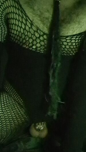 Pantyboys Amateur Anal Play Chastity Crossdressing