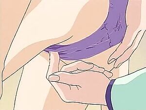 Kyouhaku Owaranai Ashita - 02