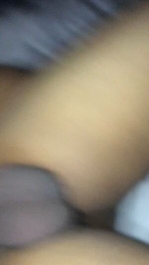 Real Couples Amateur BBC Big Ass