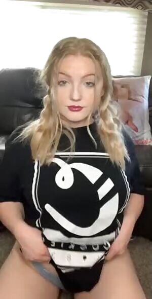 I have their perfect pillows for you 👅