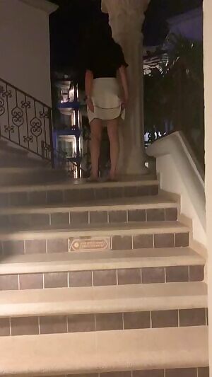 Nothing like a little flash-n-run 😏