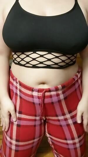 Do you like watching them? 😘