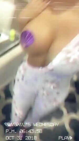 All Mermaid Stories in one