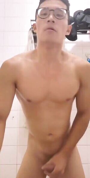 Fast Action Jacker & Squirter