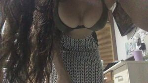 Breast Envy Amateur Big Tits OnlyFans