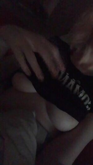 A hands-on experience