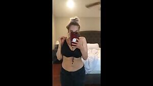 WHIPTRAX FREE ONLYFANS FOLDER : cutt.ly/omg2020