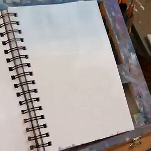 I hear you like it when I jerk off my clit💞