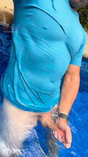 Daring Naked Guys Amateur BWC Jerk Off