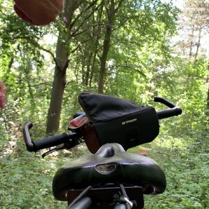 Daring Naked Guys Amateur Ass Exhibitionist