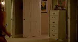 Cameron Diaz - Sex Tape