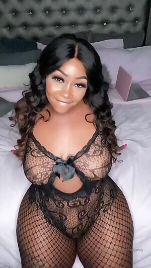 Free Mega folder of her get it fast - https://link-to.net/64758/emk