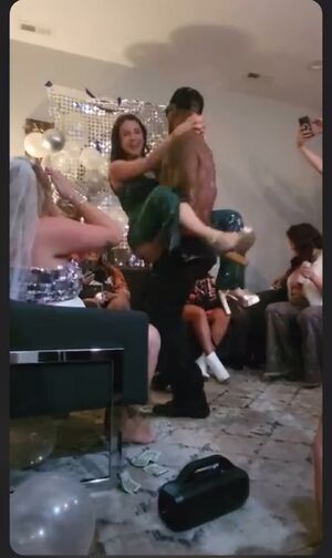 Striptease Lapdance Porn Strip Stripping