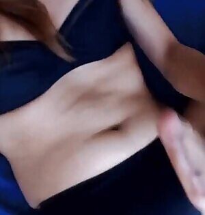 Wish I was sucking something else;)