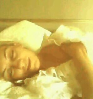 Horny housewife what a wants ?