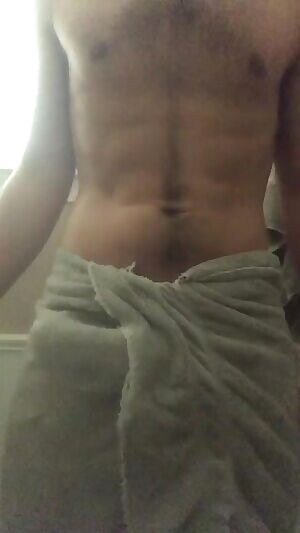 Tell me what you think 😜