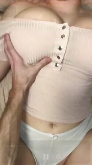 Could you handle this bounce?