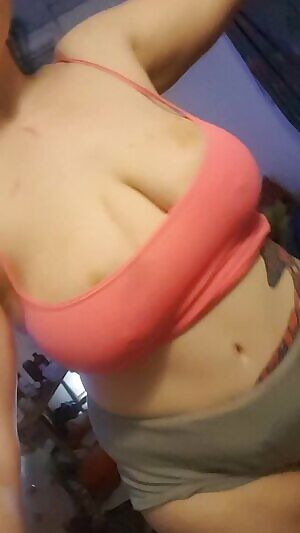 Jiggly in Jammies <3