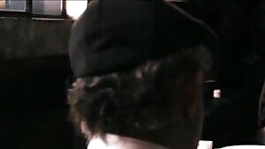 Monika Kis - Beli Lavovi