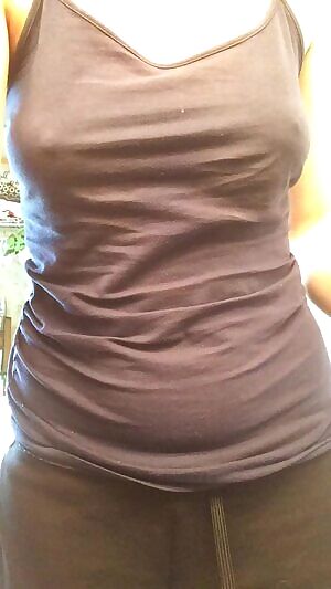 First post here. Hope everyone enjoys.