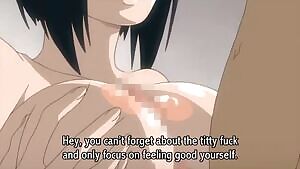 Kichiku Haha Shimai Choukyou Nikki - 02