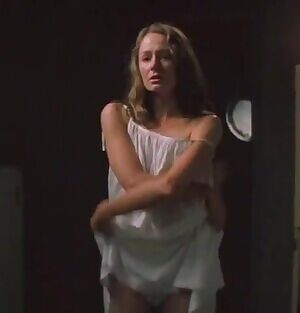 Miranda Otto in 'Kin'